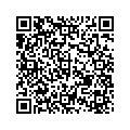 QR Code - Art Impressions