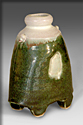 Pottery