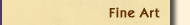 Link to Fine Art page