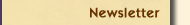 Link to Newsletter page
